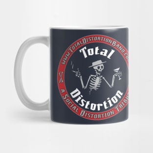 SD Mug